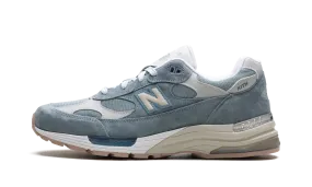 Indoor 992 "MiUSA Kith Osaka Pack"