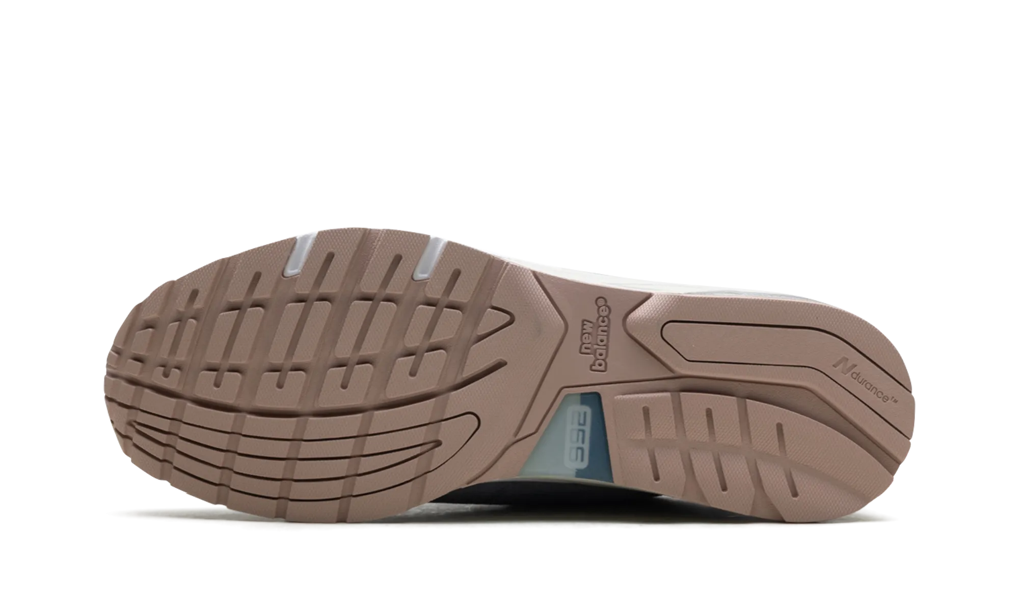 backpacking - running shoes plant - themed running option 992 "MiUSA Kith Osaka Pack"