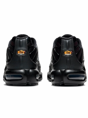 social running shoe appeal Nike Air Max Plus TN Lazer Blue