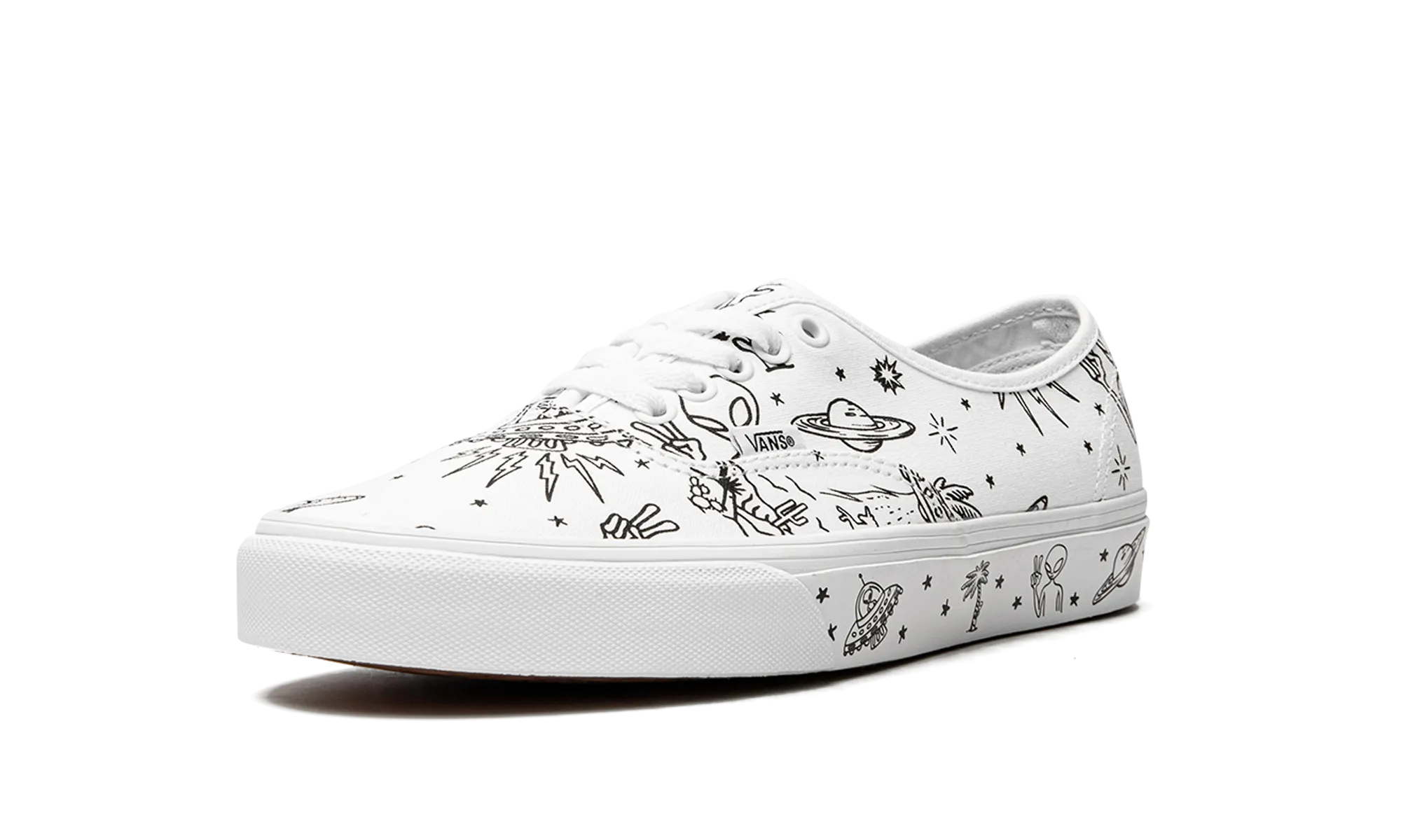 Business Fit Pose Time Authentic