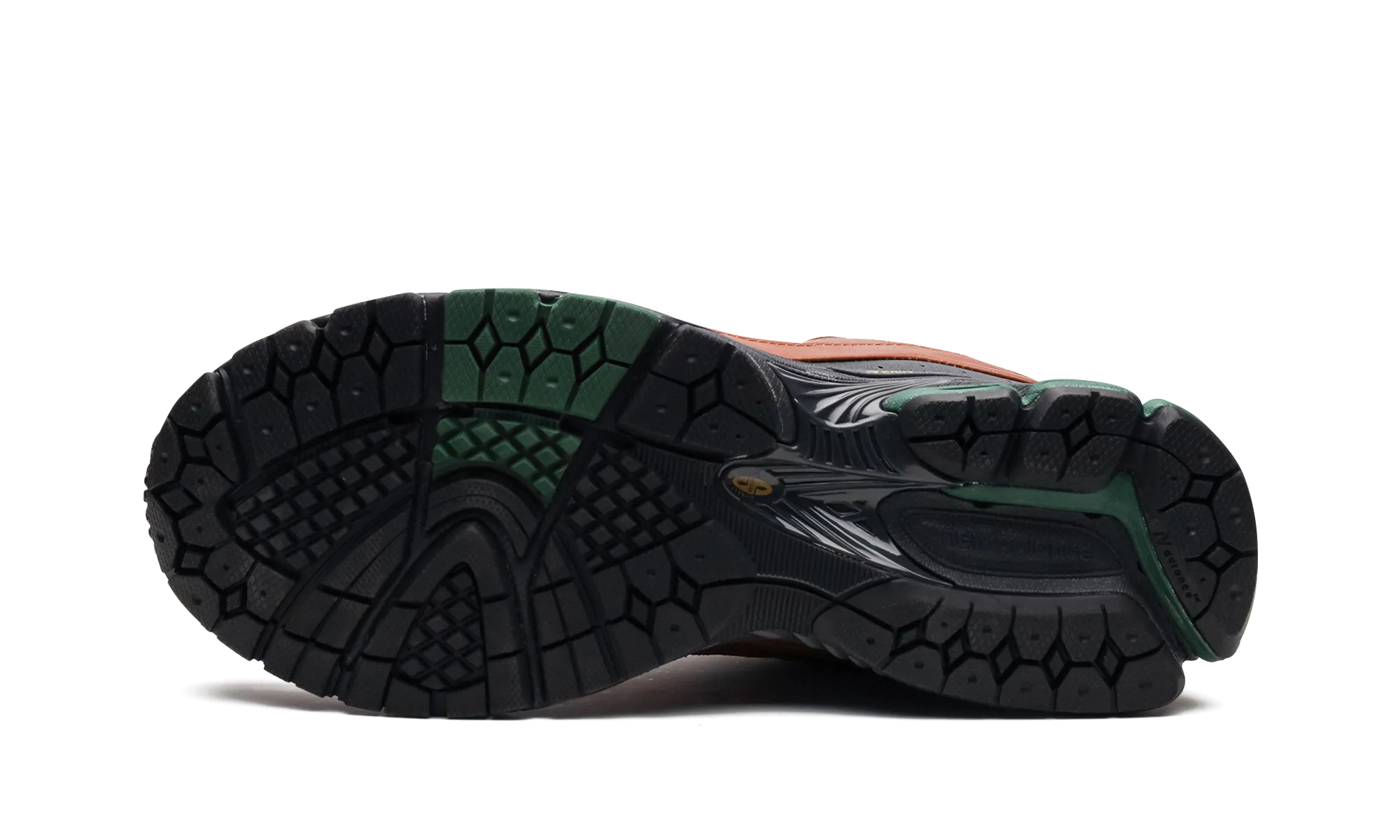 Breathable mesh Weekend Style 2002R "The Hiker"