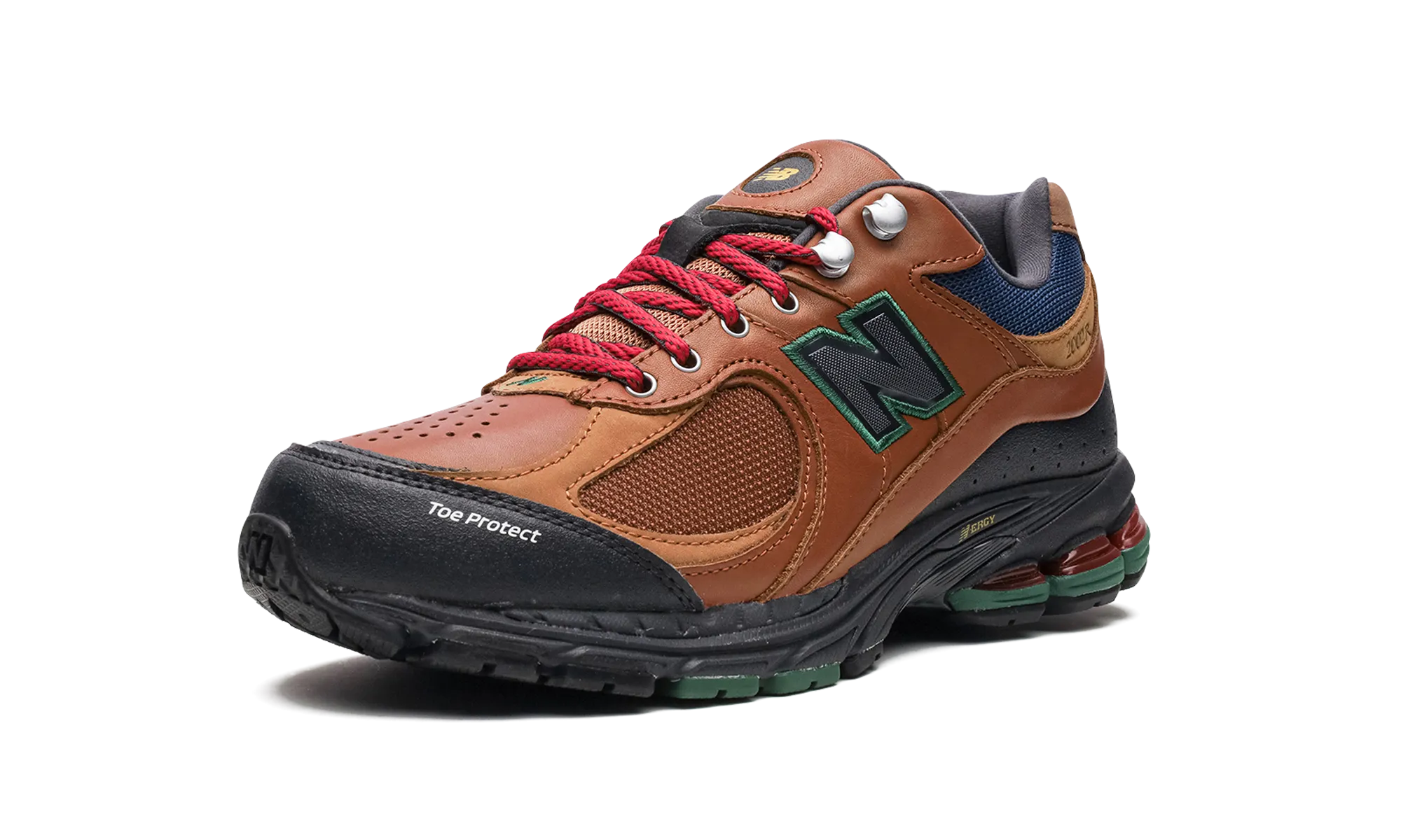 Harbor Hike 2002R "The Hiker"