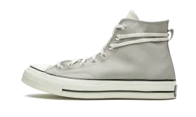 Silver Glow Chuck 70 Hi String "Fear of God"