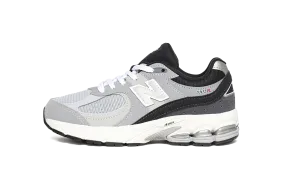 2002R GS "Slate Grey Black" Family Run Any Weather