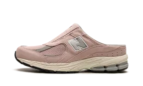 Class Day 2002R Mule "Pink Sand"