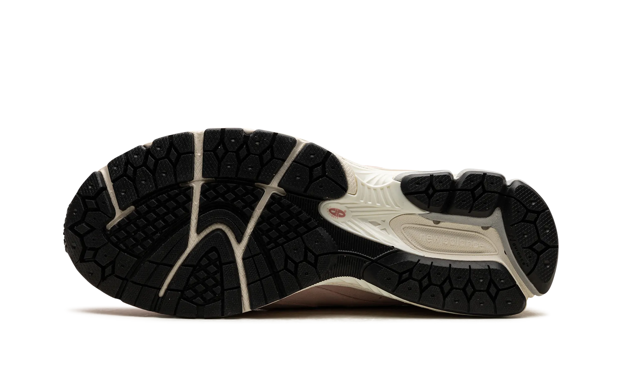 2002R Mule "Pink Sand" Beach Walk Snack Run