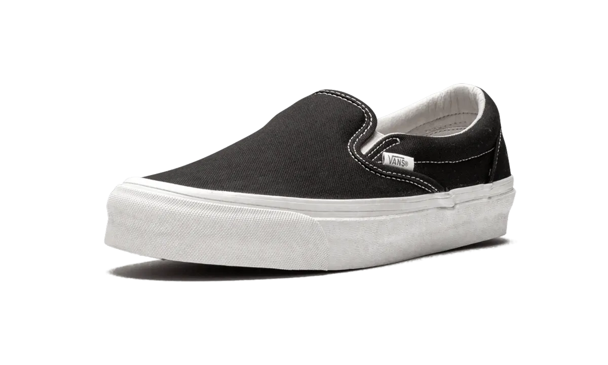 Og Classic Slip-On Trend Move