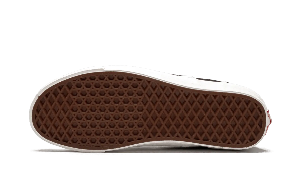 Og Classic Slip-On Street Pic Countryside Walk