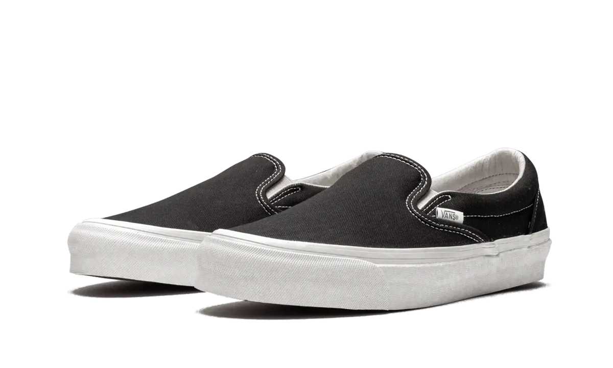 Tide Jog Evening Hike Og Classic Slip-On