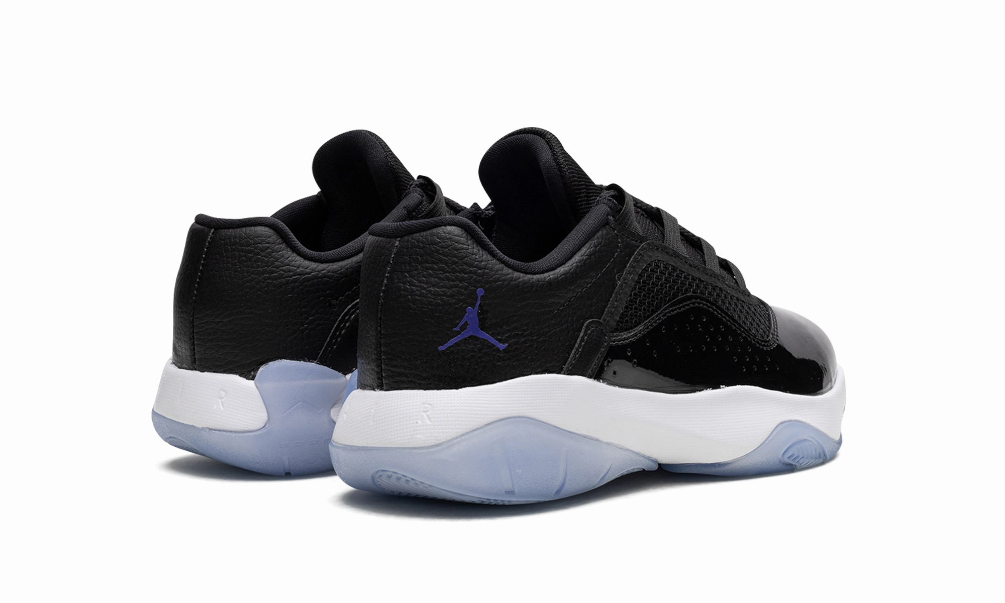 Air Jordan 11 CMFT Low GS pastel - colors Agility Performance