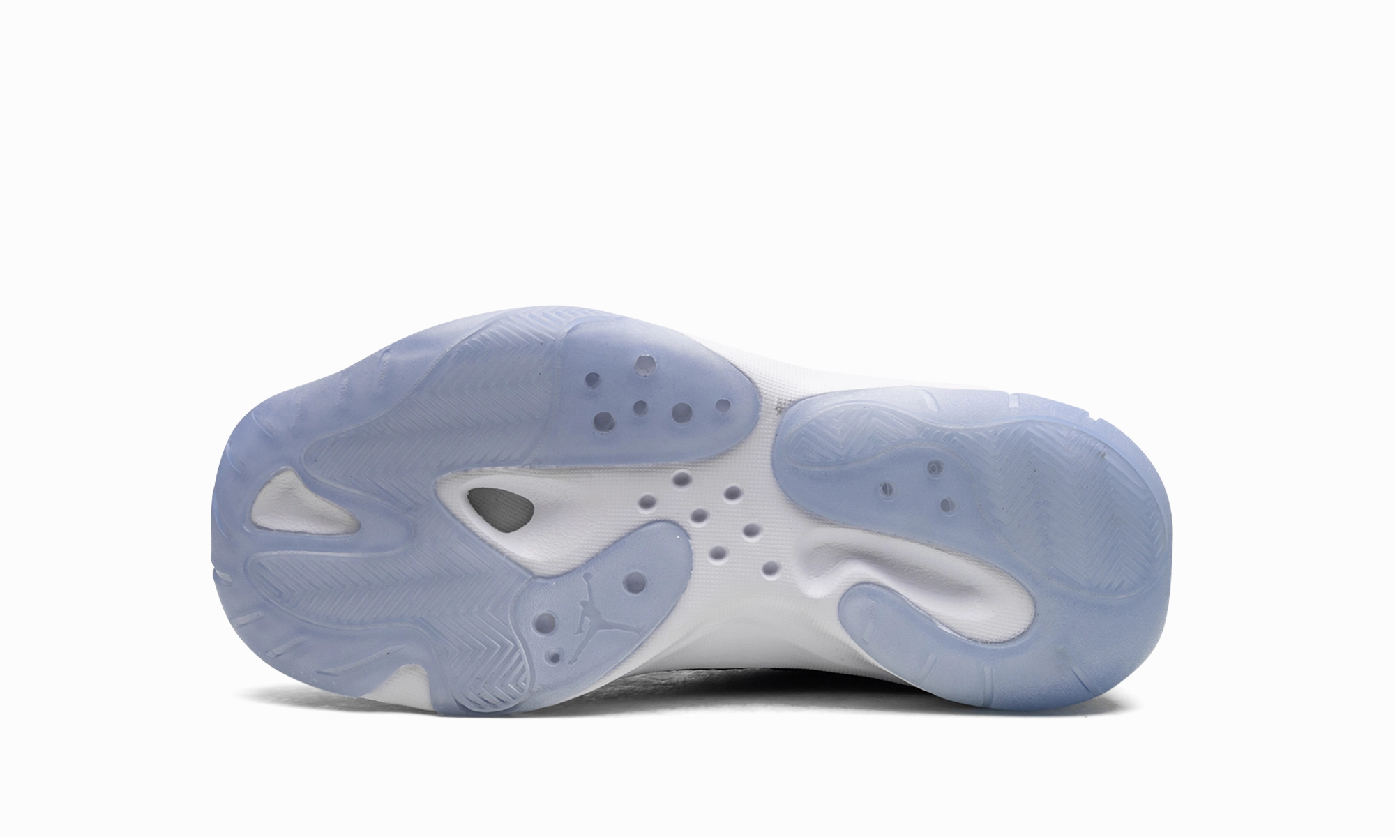 asphalt running shoes Air Jordan 11 CMFT Low GS