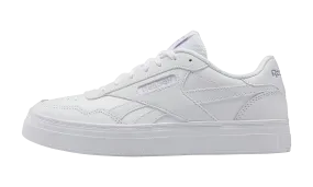 Court Advance Bold WMNS "Pink" mass - market shoes Cushion Comfort