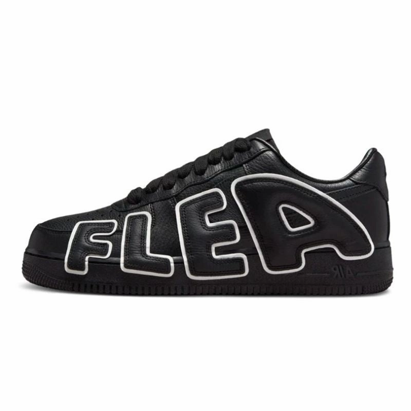 cheerleading shoes Wear resistant Air Force 1 Low Cactus Plant Flea Market Black (2024)