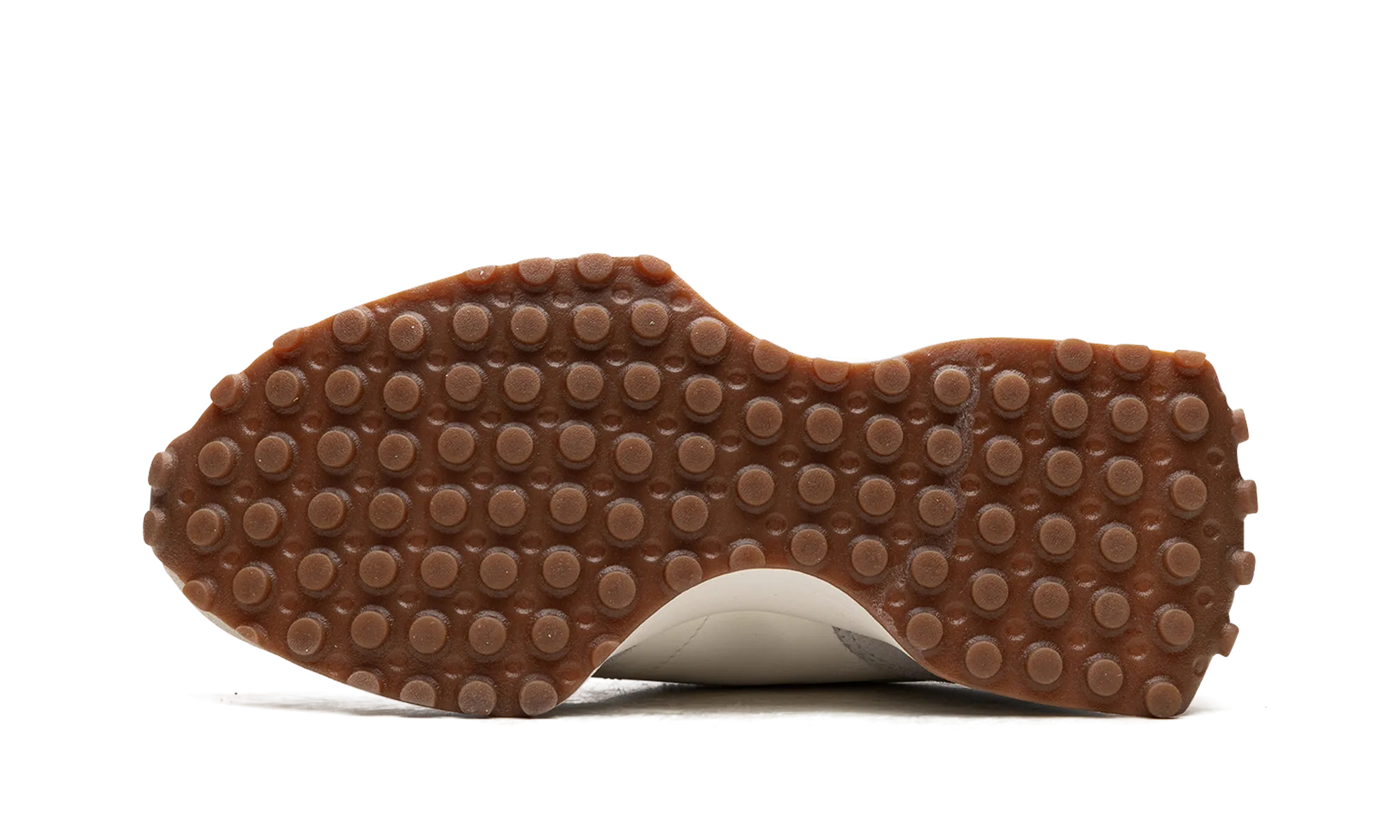 Race Walk Air Soft 327 WMNS "Moonbeam True Blue"