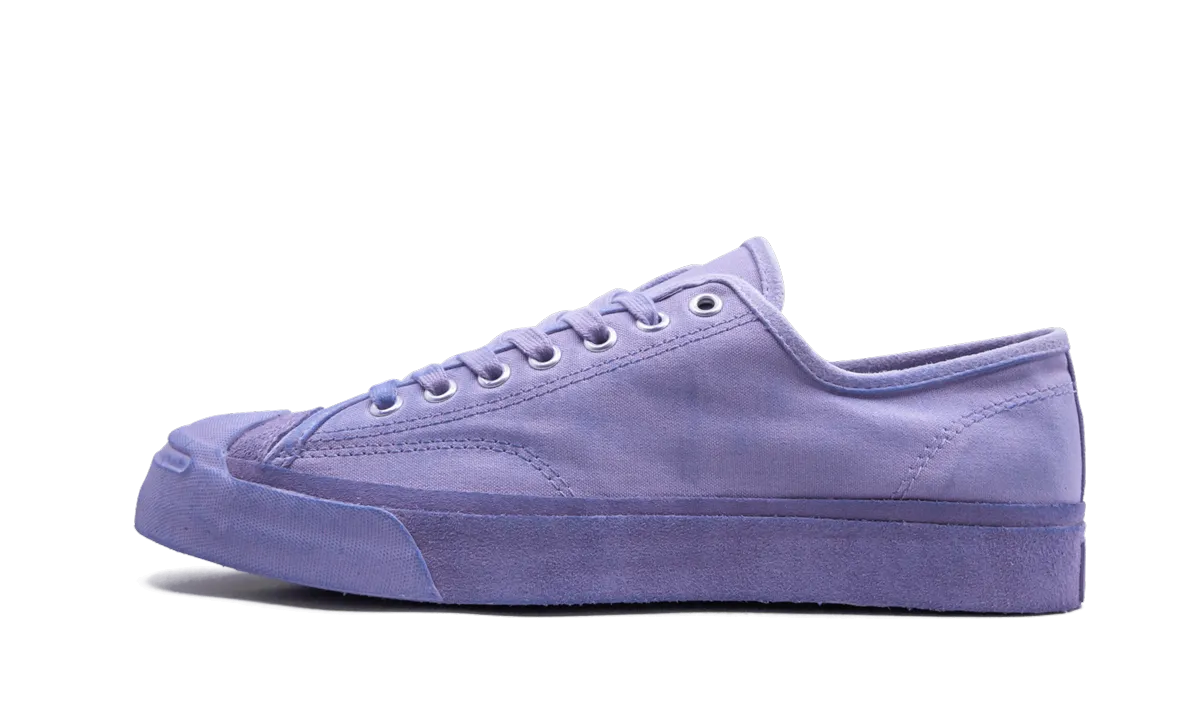 Orange Pop JP Ox "JP Ox"