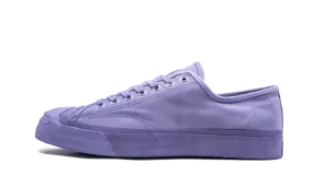 Orange Pop JP Ox "JP Ox"