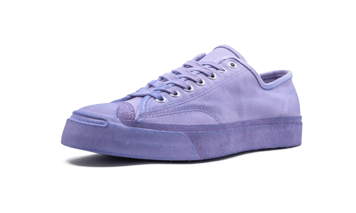 JP Ox "JP Ox" Running Inspired Padded collar