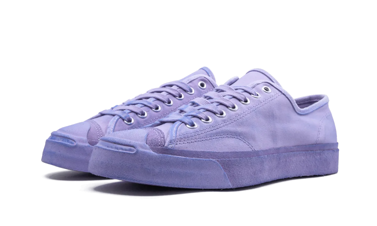 JP Ox "JP Ox" Parkour Hike