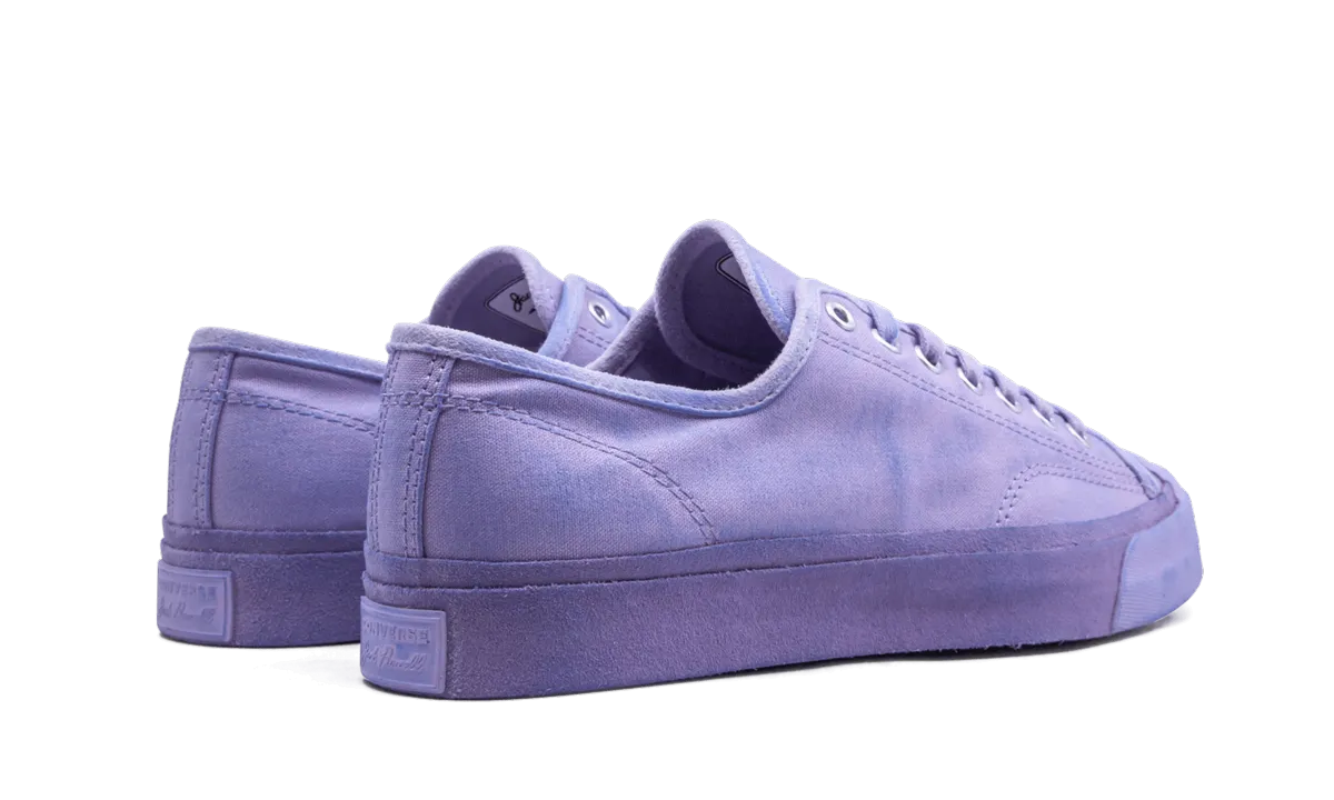 Relax Ready Smart Edge JP Ox "JP Ox"