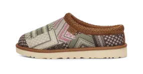 Sun Guard Sound Step UGG Tasman Taz Sash Slipper Multi
