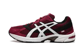 Gel-1130 "Vissel Kobe Home Kit" easy - on design