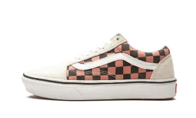 Old Skool Comfycush "Mixed Media" Relax Mood