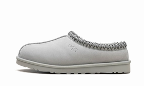 UGG Tasman Slipper Goose Style Beat