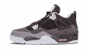 Stylish Fit Air Jordan 4 Retro "Fear Pack"