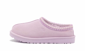 Grip Lock UGG Tasman Slipper Lavender Fog