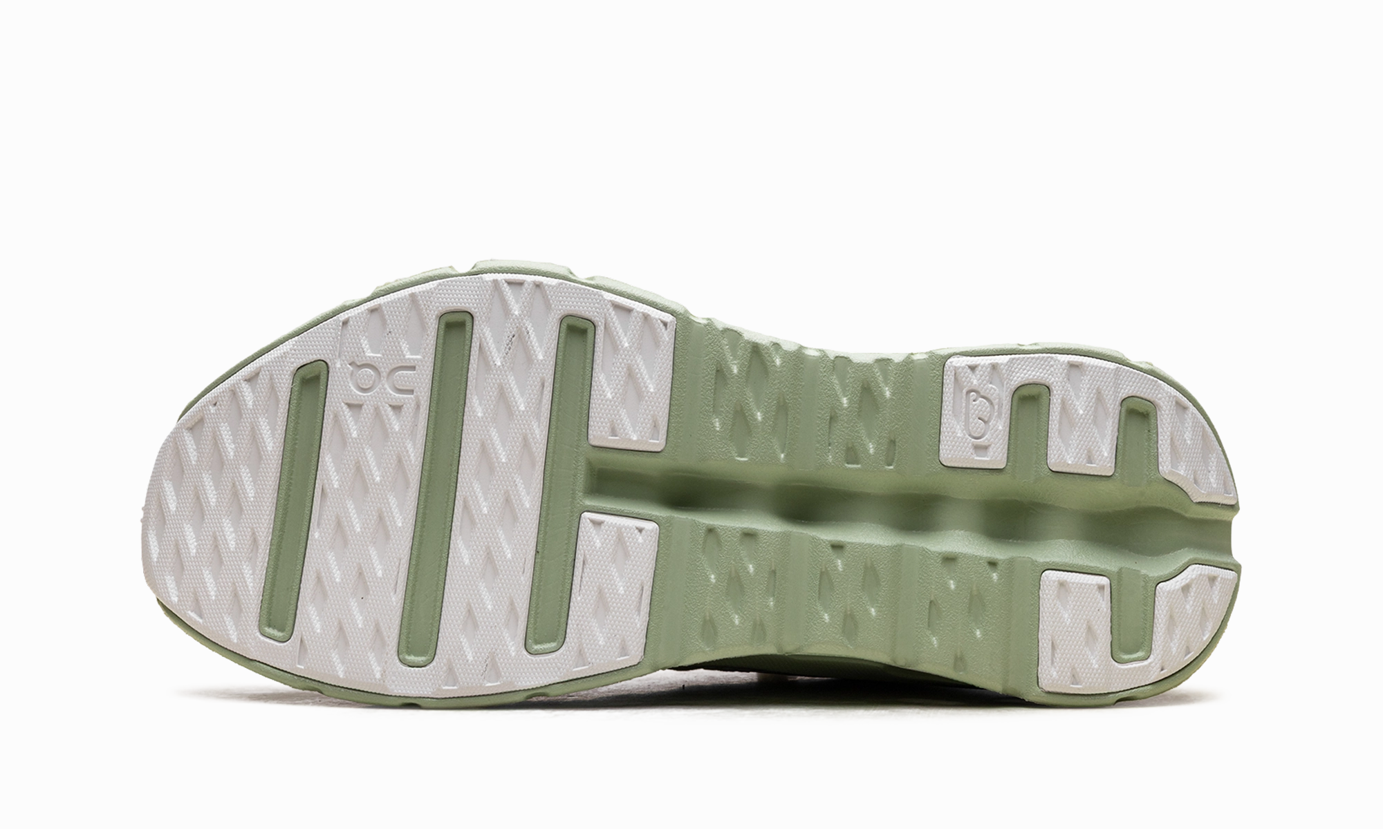 yellow shoes Male Cloudtilt WMNS "Ivory Sag"