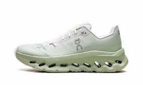 Comfort - innovation Cloudtilt WMNS "Ivory Sag"