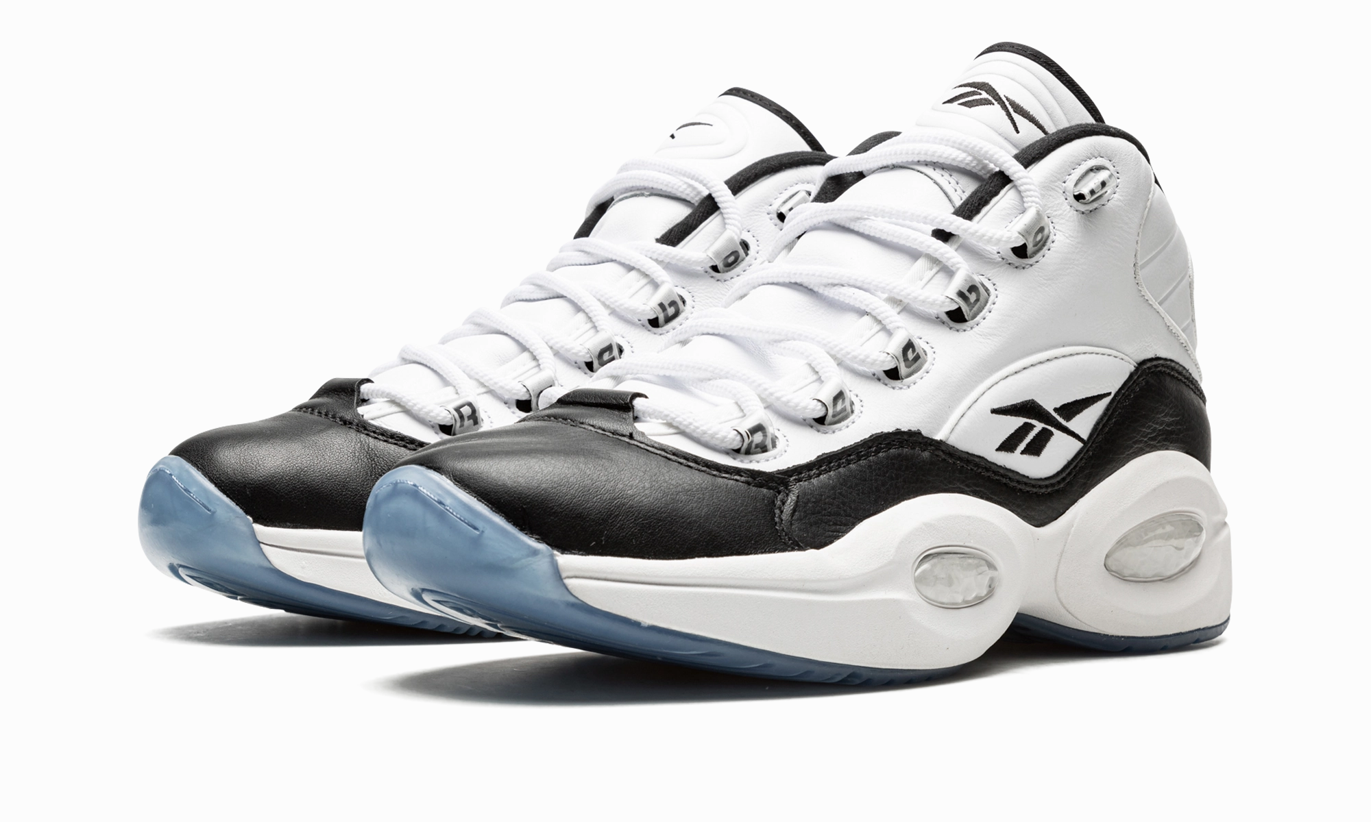 Question Mid hill training running gear rural shoes