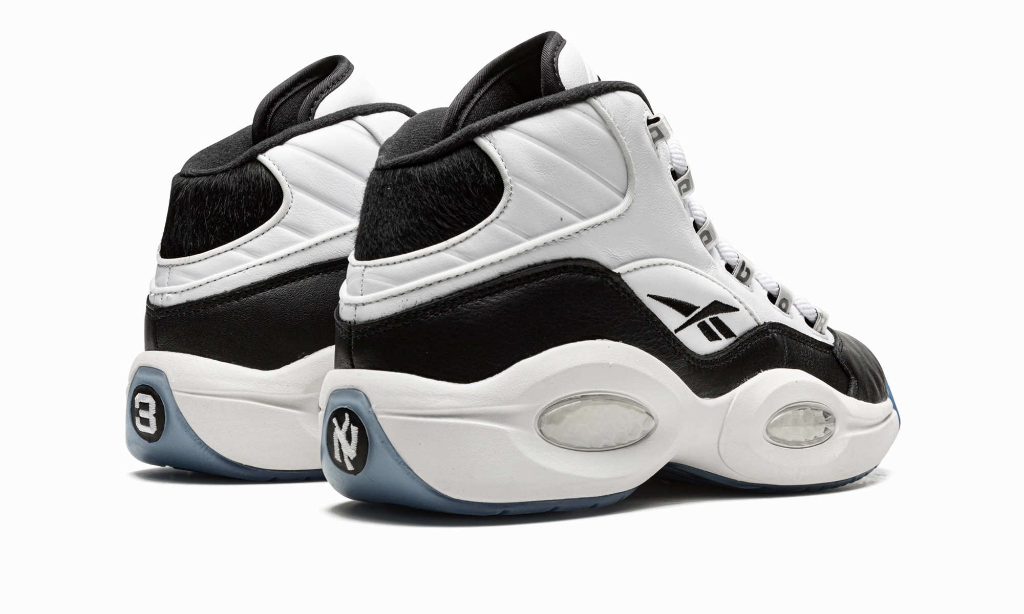 soft - midsole - feature shoes Question Mid