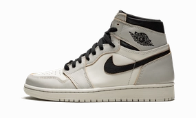 Urban Pace Fashion Essential Air Jordan 1 SB Retro High OG "NYC to Paris"