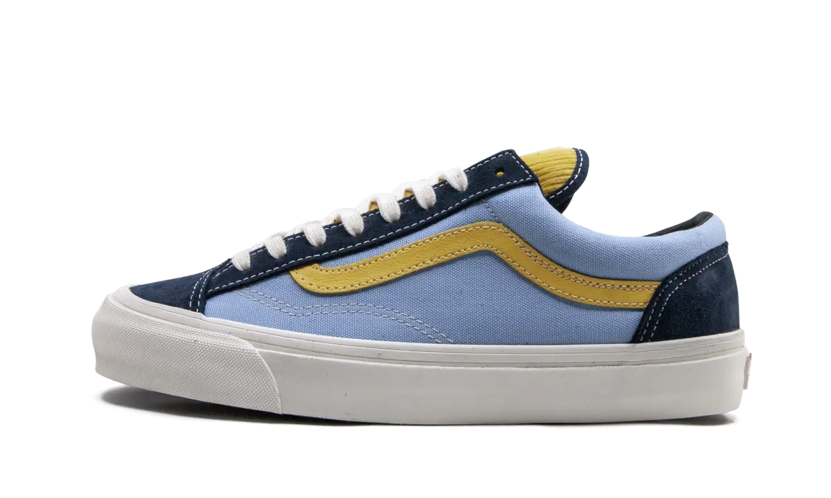 Join Step Shopping Look Og Style 36 Lx