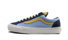 Join Step Shopping Look Og Style 36 Lx