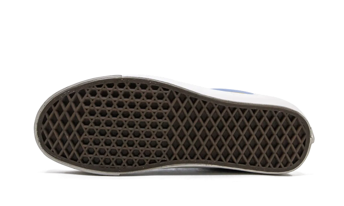 Og Style 36 Lx Stylish Upper Premium Comfort