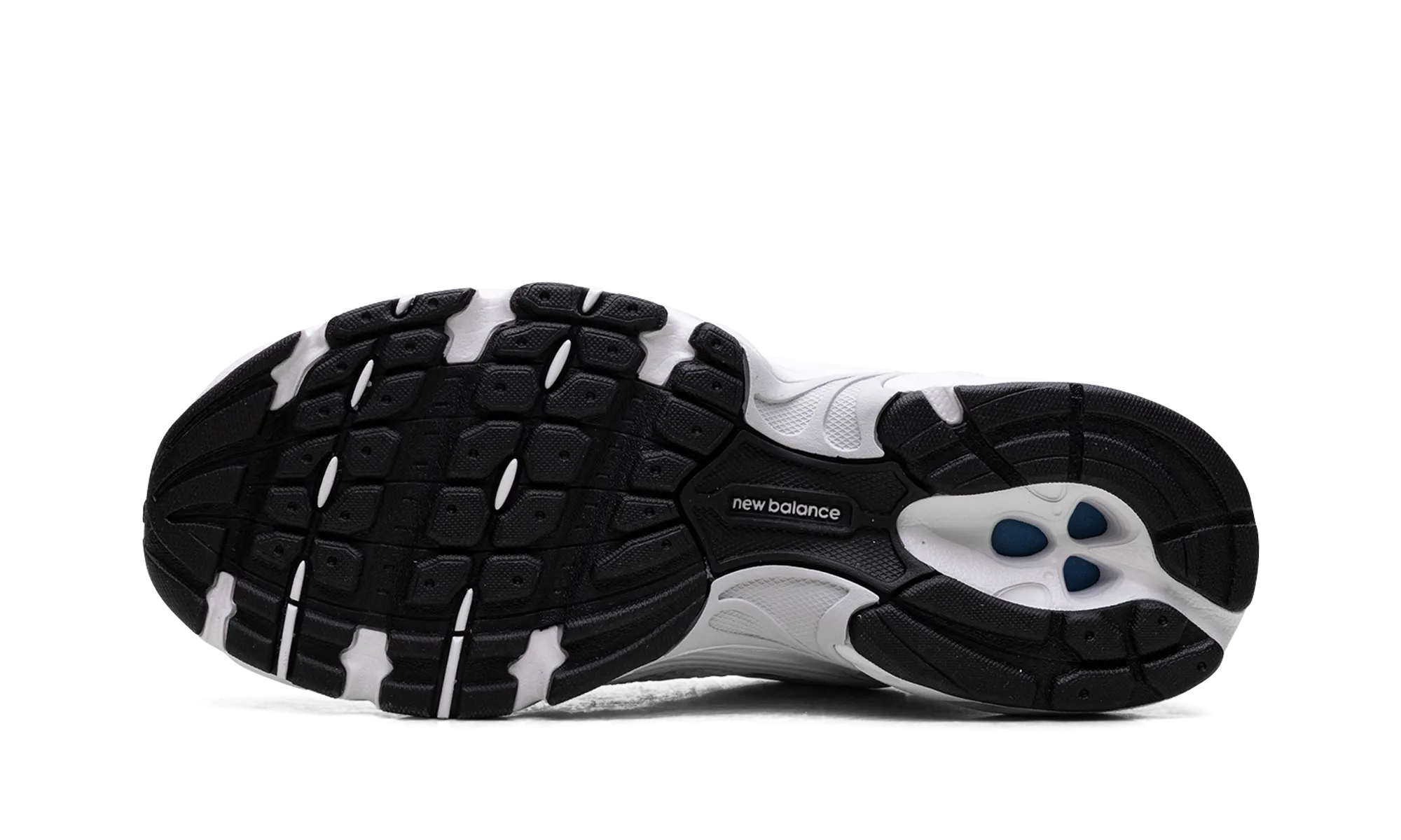 530 "White Pearl Grey" Dodge Hike Winter Fit