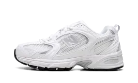 530 "White Pearl Grey" City Snap