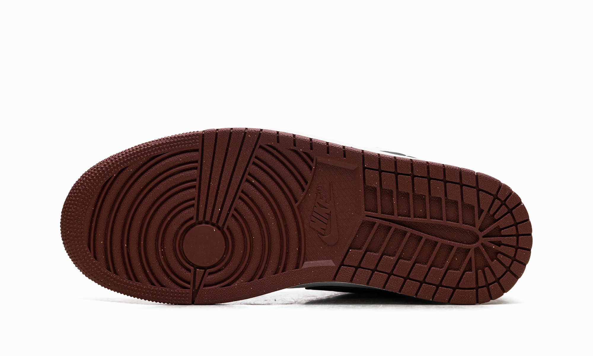 Premium Quality Jordan 1 Low SE "Dark Pony"