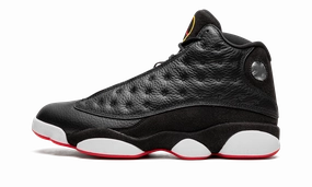 Air Jordan 13 Retro "Playoffs 2023" Low Cut
