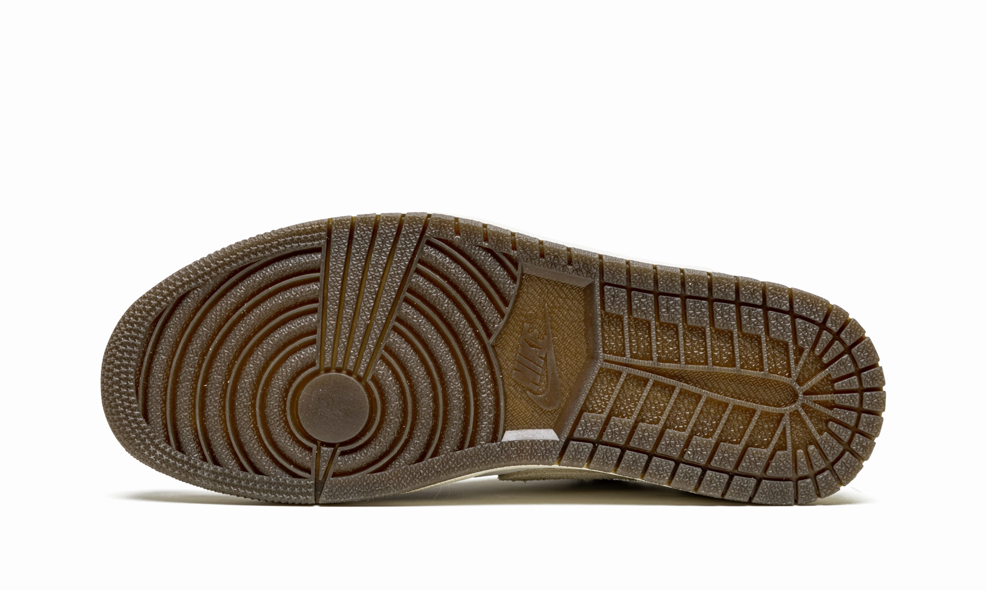 Urban Athletic Air Jordan 1 Low "Year Of The Rabbit"