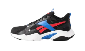 brand - reputation Turbo Restyle "White/Red/Blue"