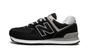night run running option 574 "Black White (2022)"