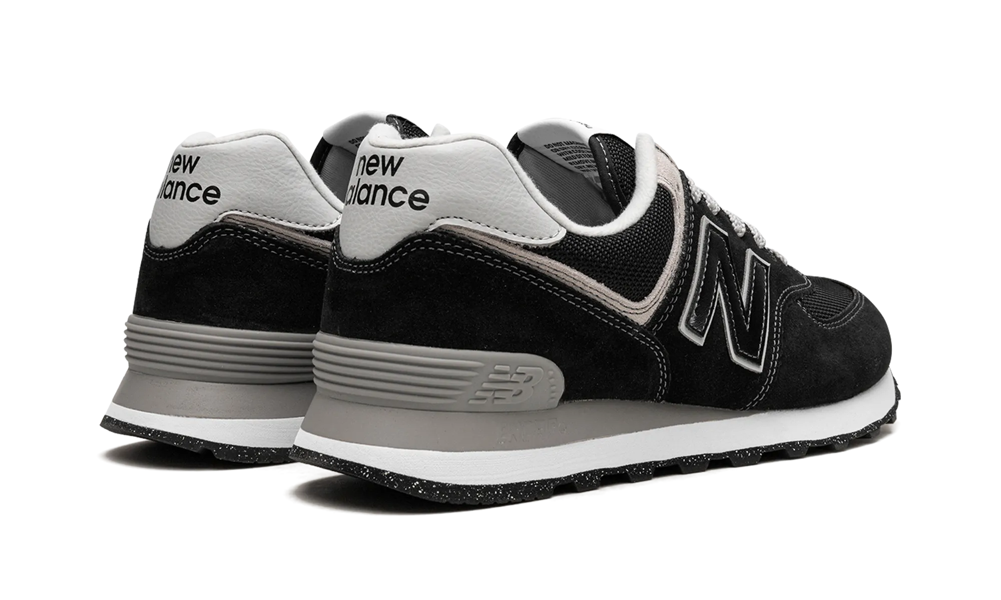 fitness - journey 574 "Black White (2022)"