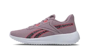 soft - touch shoes no - tie running shoes LITE 3.0 WMNS "Pink"