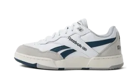 triathlon running wear Hard surface protection BB 4000 II "White"