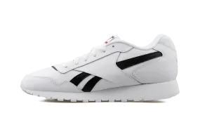 monochrome shoes light - use shoes GLIDE "White"