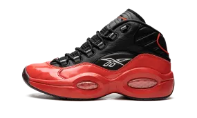 carbon - fiber midsole shoes Branded quality Question Mid "Street Sleigh"