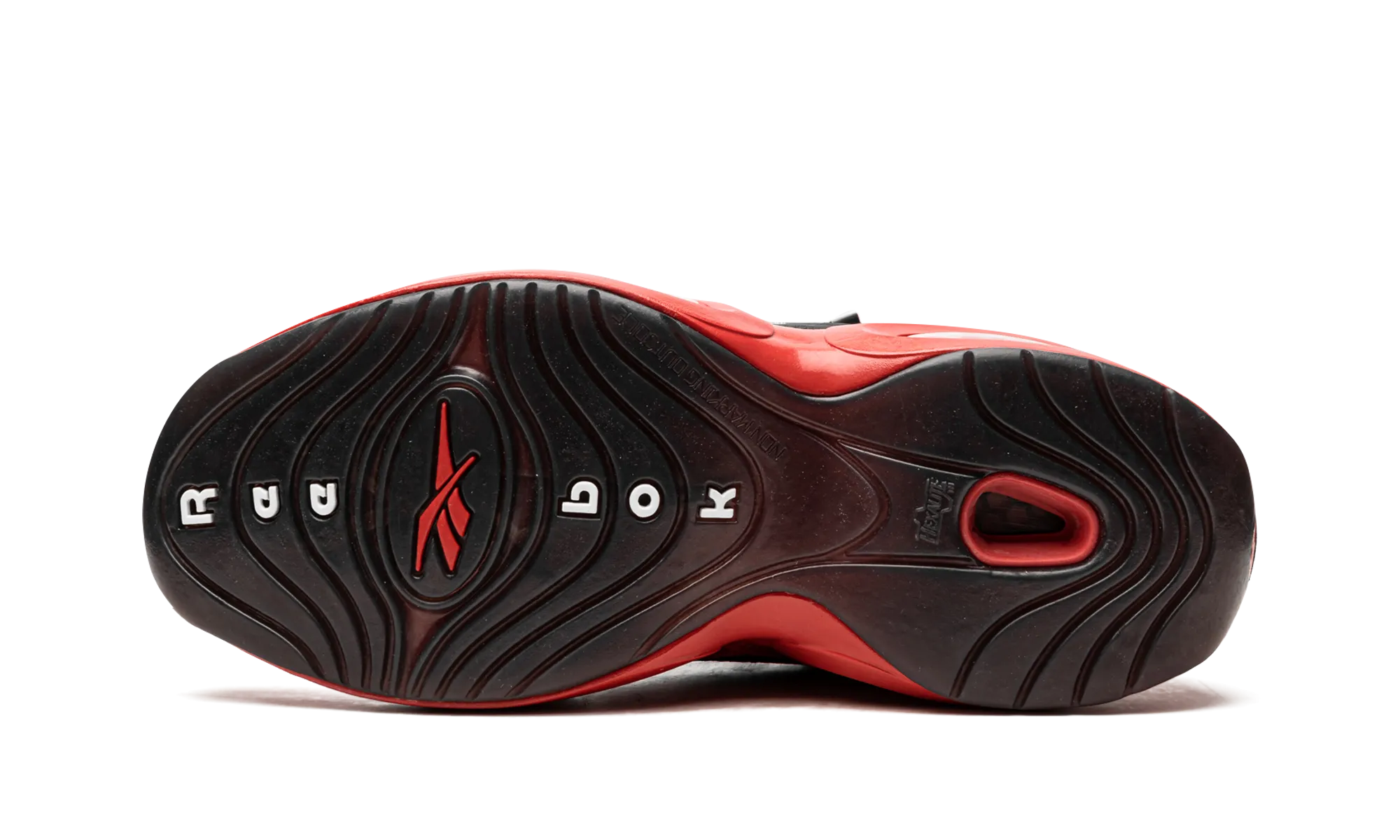 Question Mid "Street Sleigh" fartlek running